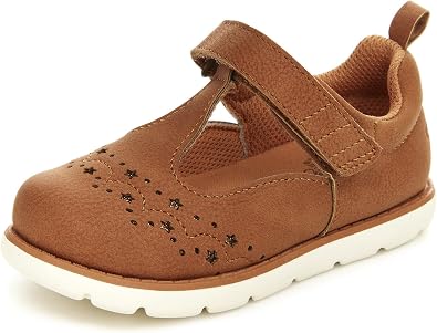 Stride Rite 360 Girls Lacey