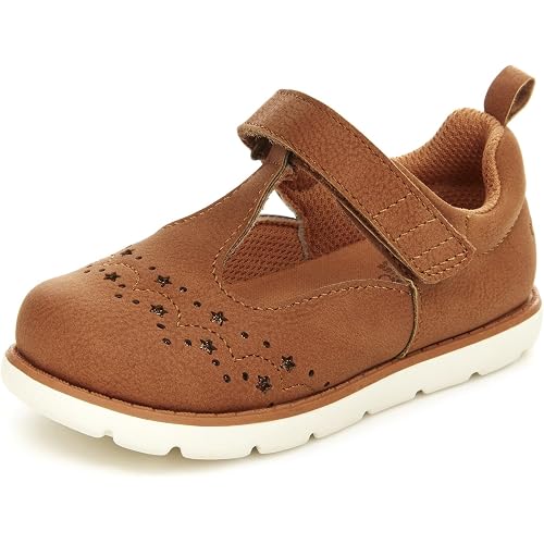 Stride Rite 360 Girls Lacey