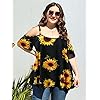 Product Photo 4