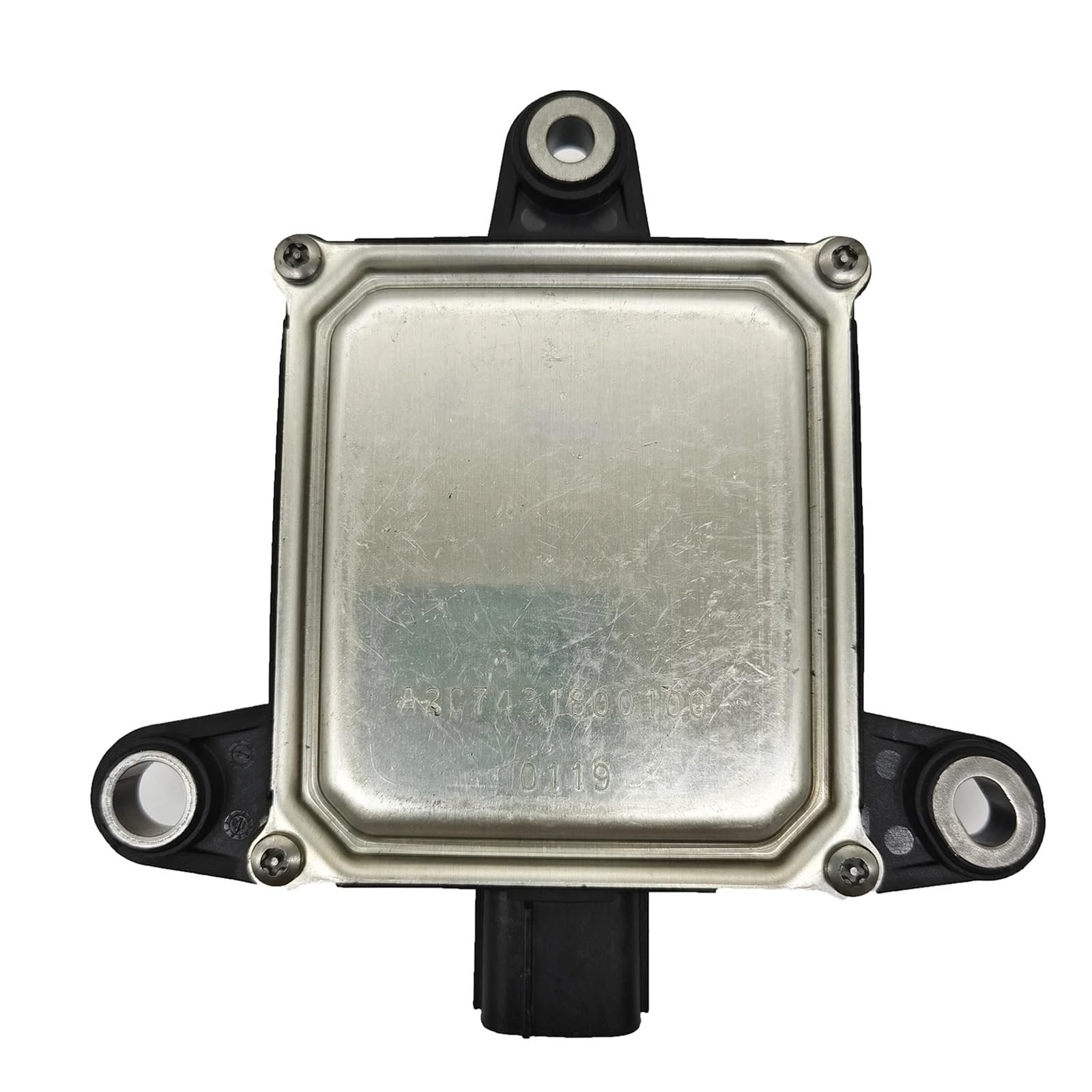 Módulo Sensor de Radar para monitorización de Punto Ciego 87611Xc00B Módulo Sensor de Radar para monitorización de Punto Ciego