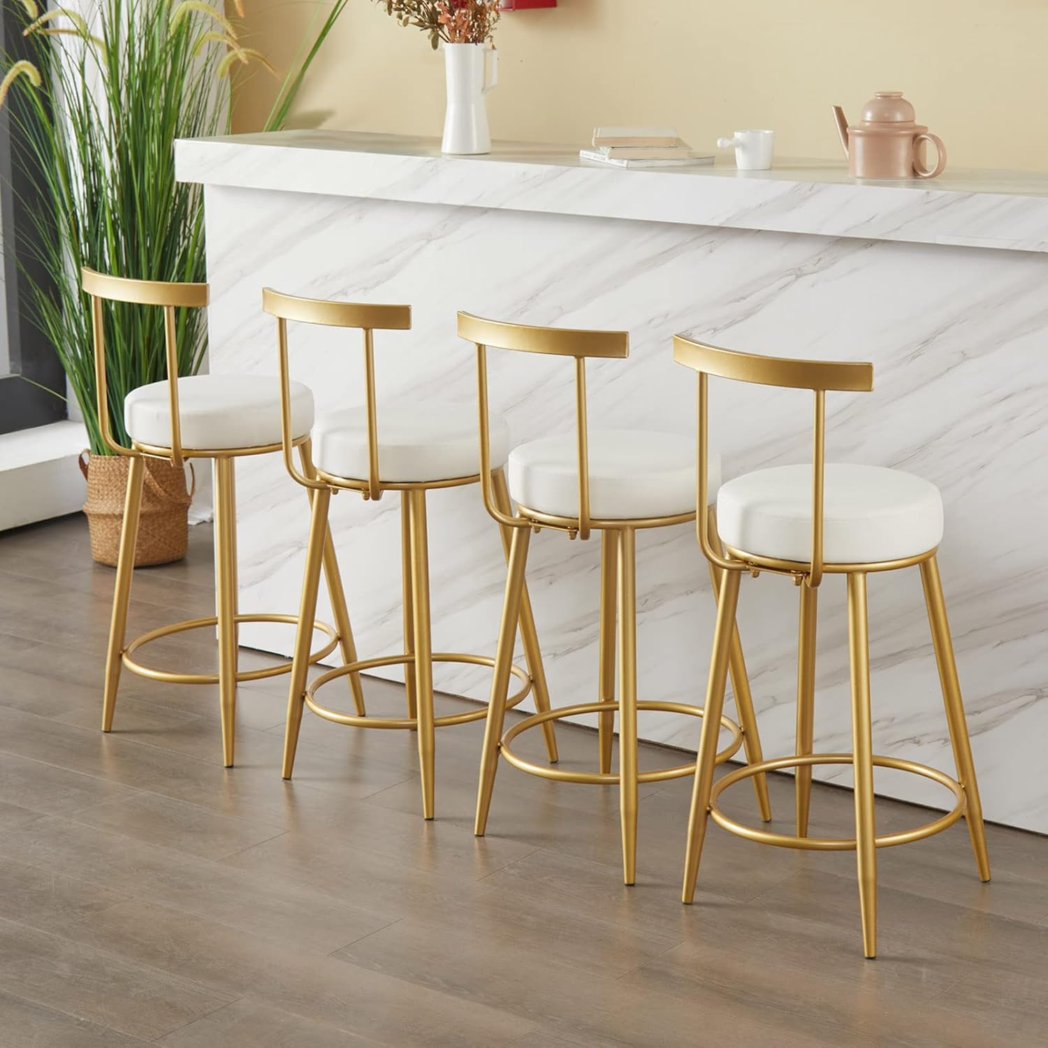 バースツール バースツール バースツール 2個セット - バースツール