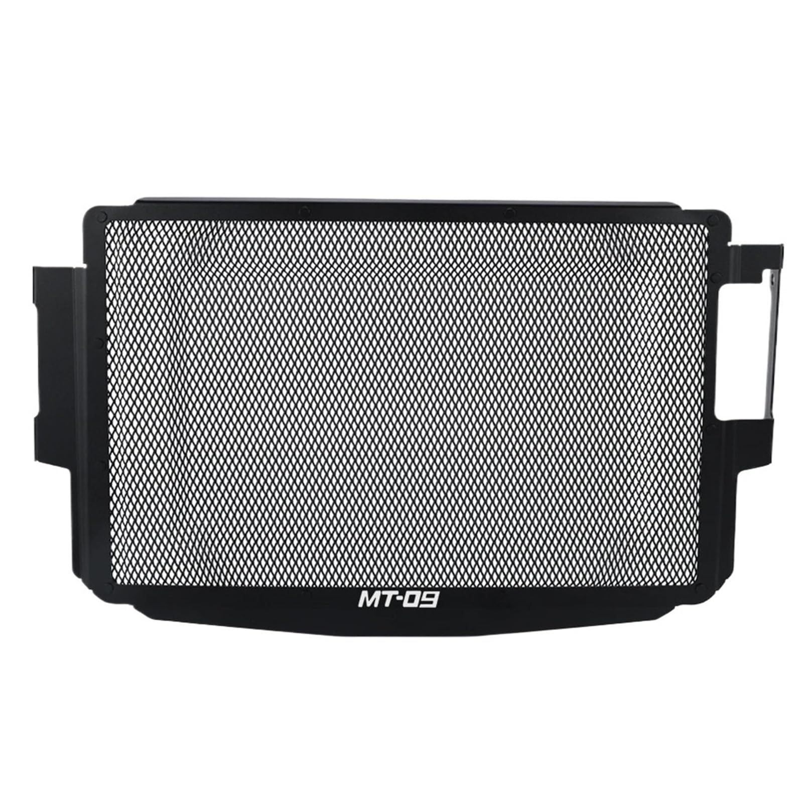 Motociclette Radiatore Griglia Per MT-09 SP 2024 2025 Accessori Moto Radiatore Protezione Griglia Di Della Copertura Componenti