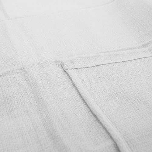 Miniatura 2 de Arkwright - Toallas de limpieza quirúrgicas  Paquete de 12 toallas absorbentes perfectas para ventanas, metal pintado, cerámica, mostradores,