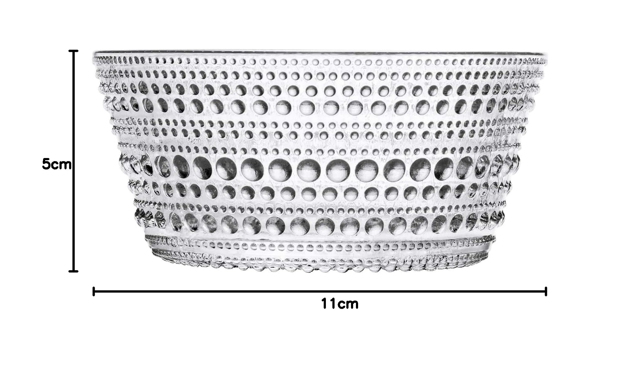 カステヘルミ　6枚セット カステヘルミ ペアセット | iittala/イッタラ | 三越伊勢丹