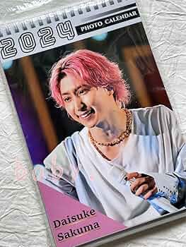 715cP51w4zL._AC_UF350,