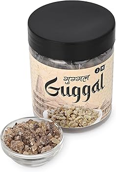 Yalangoch ayol bodibilder jinsiy aloqa Arman pornosini yuqori sifatli onlayn tomosha qiling