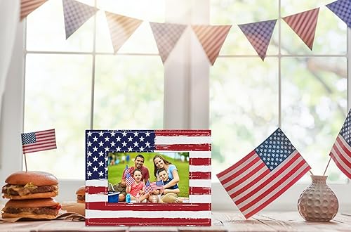 Vista 72 de PETCEE Marco de fotos de graduación 2025, regalos para ella y él, marcos de fotos de graduación para graduados, niñas, niños, hija, hijo A-3