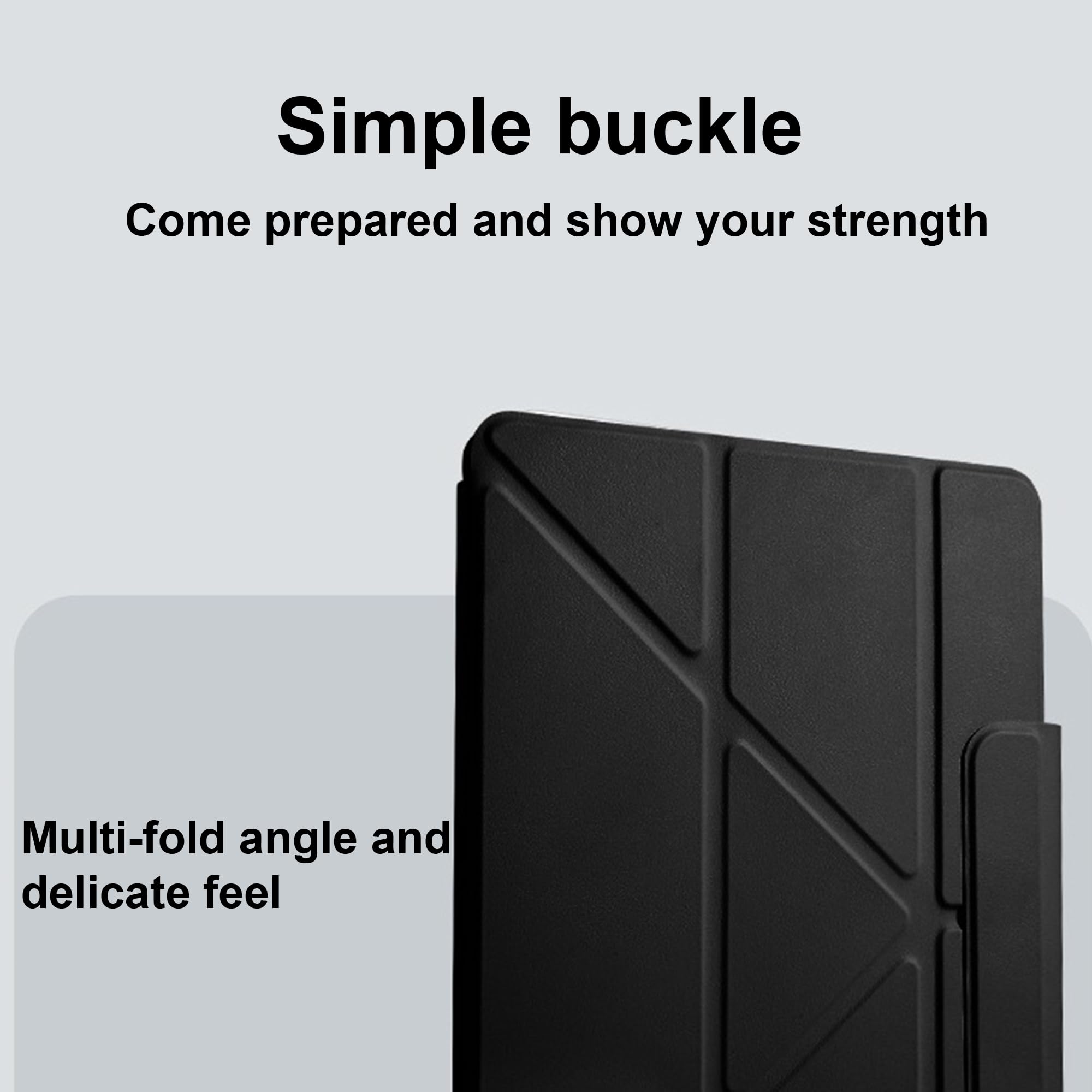 Amazon.com: Case for OnePlus Pad 3 13.2