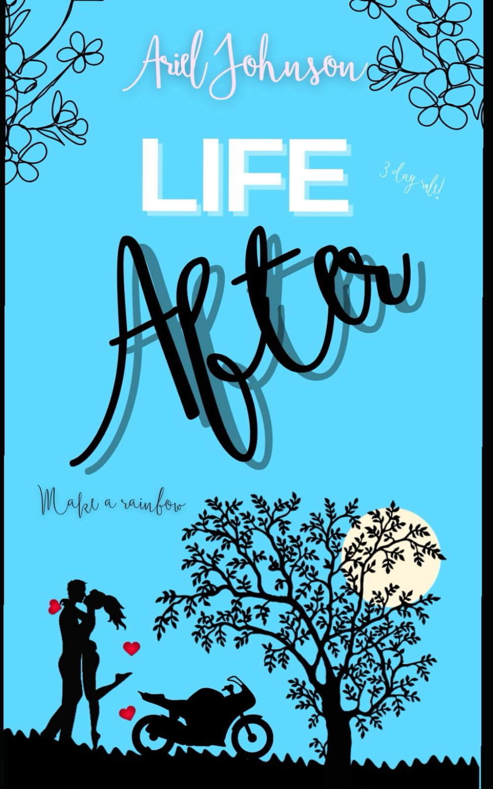Life After