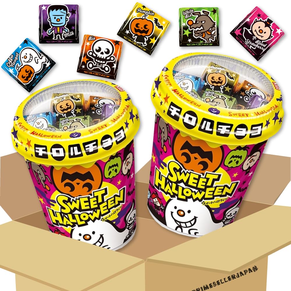 チロル@プロフご覧ください Amazon.co.jp: チロルチョコ プチギフト 12個セット アソート