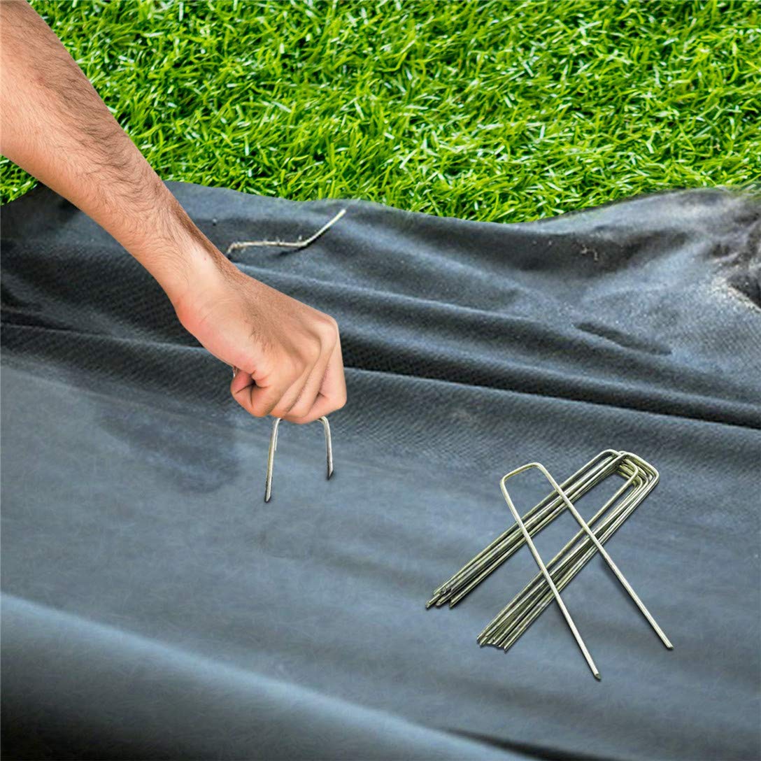 Kit D'outils Pour Retirer La Vitre Arrière D'iPhone - Compatible IPhone 11 à 14 Pro Max