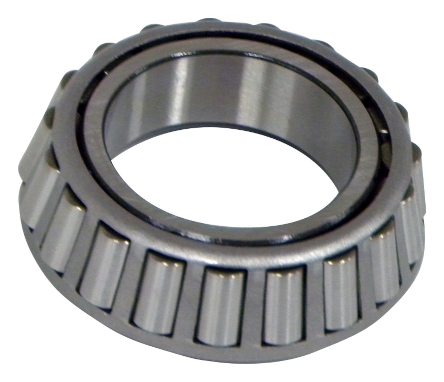 Amazon.com: Crown Automotive Bearing Driveline and Axles : Automotive