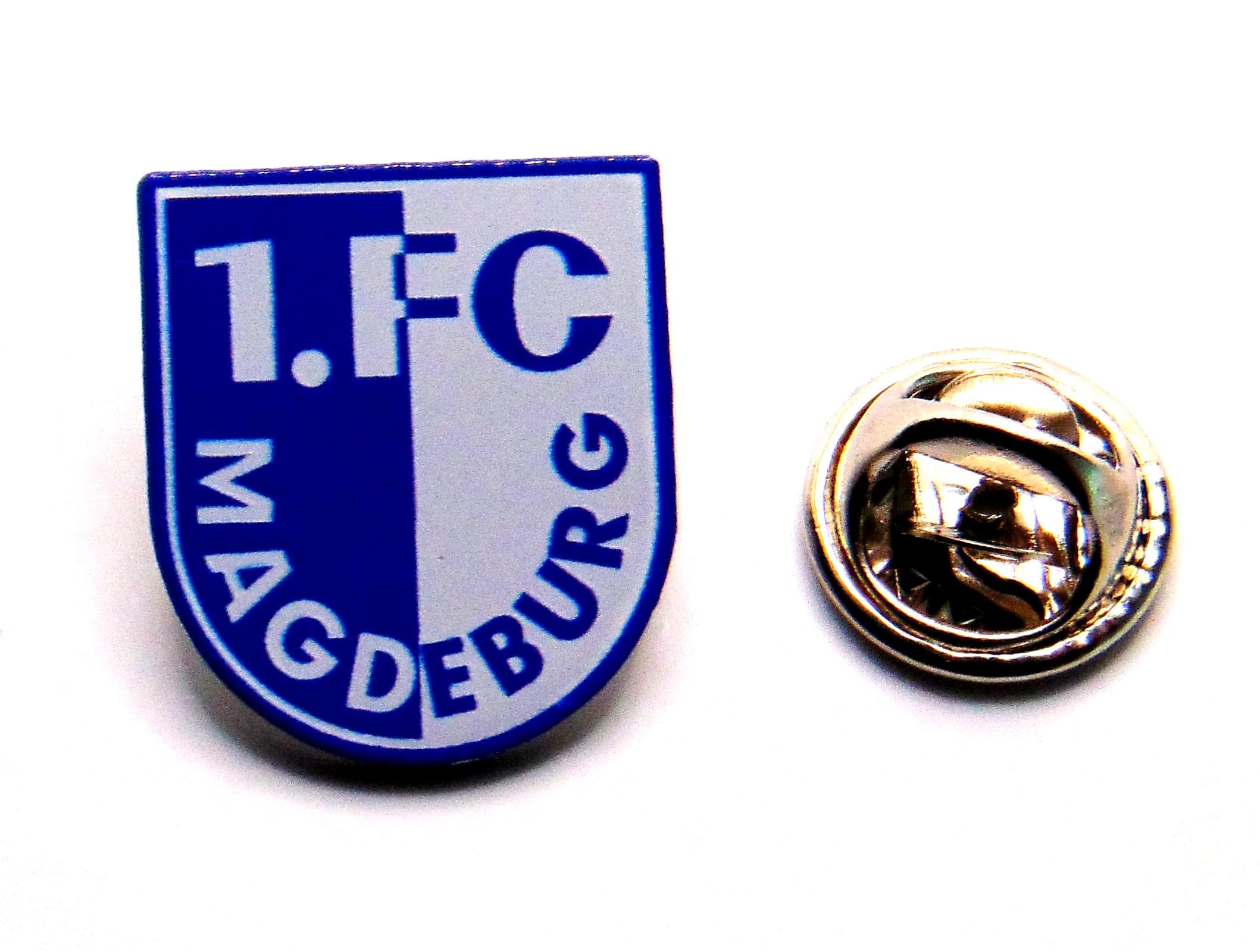 1. FC Magdeburg vs. Fortuna Düsseldorf 2024-2025