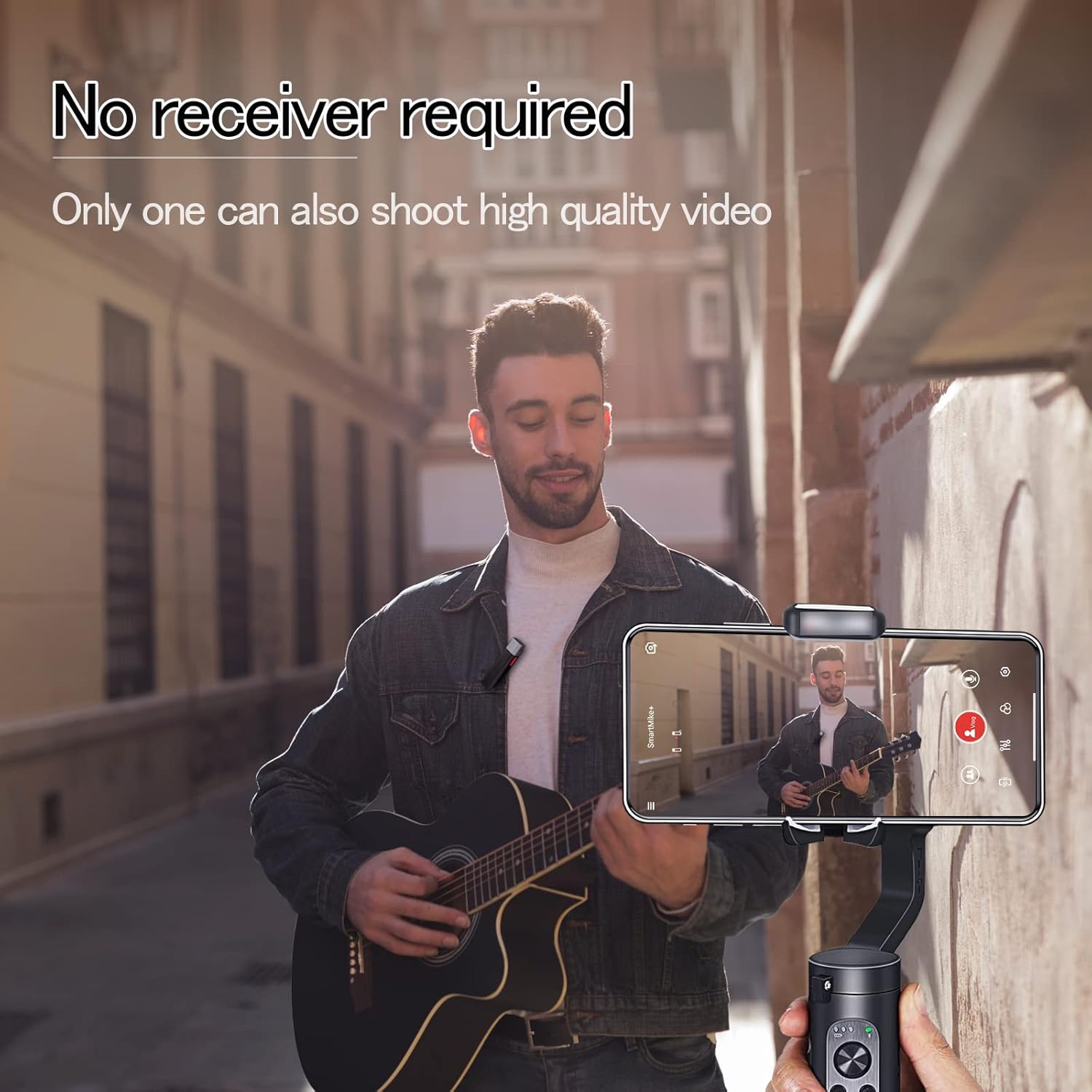 Terrific Thursday Deals in Mason!