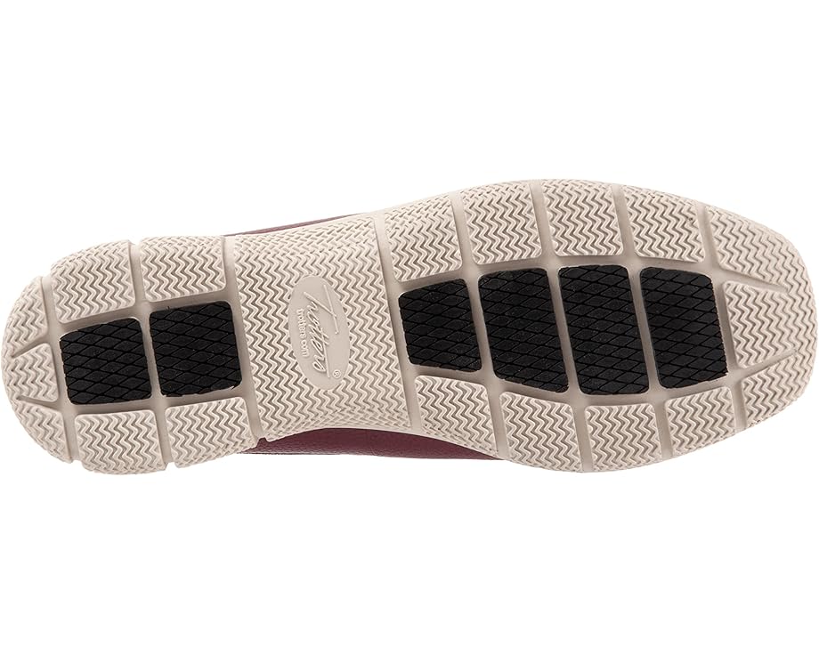 Trotters Uma - Bottom View