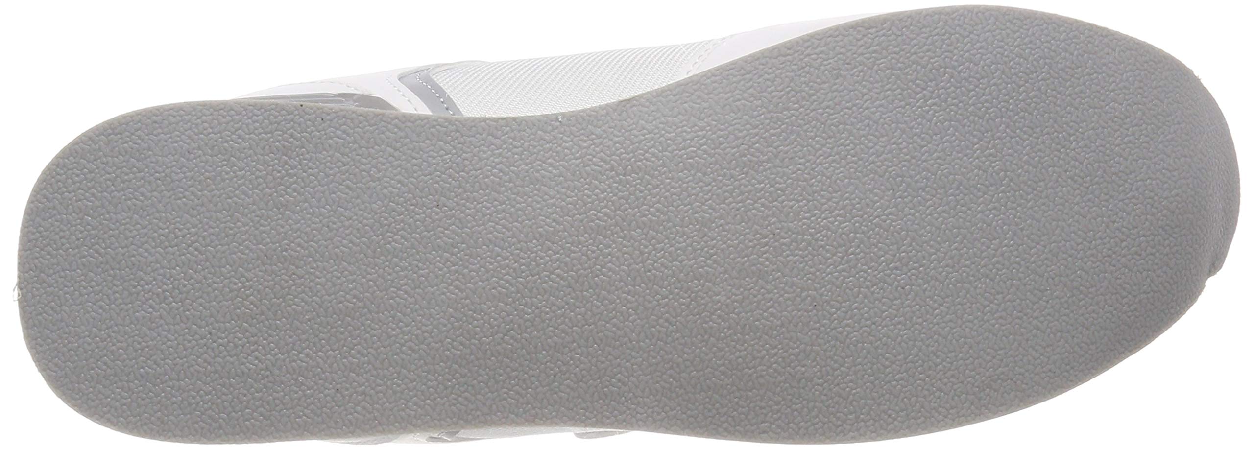 Dek - zapatilla baja hombre