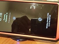 Review Image by TC TC