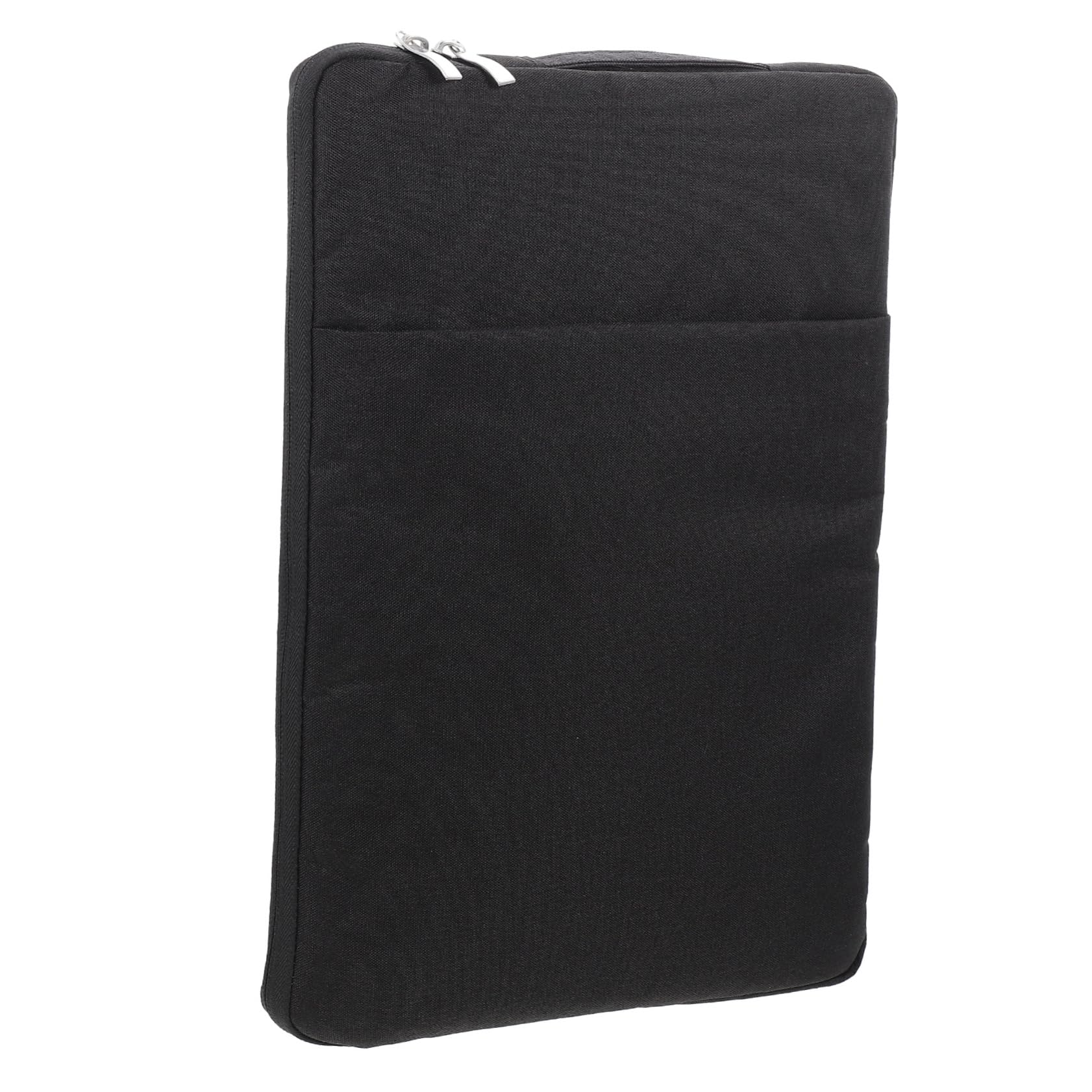 Balacoo Bag Wear Resistant Case Shockproof Pouch for Travel and Business Lightweight and Portable Design for