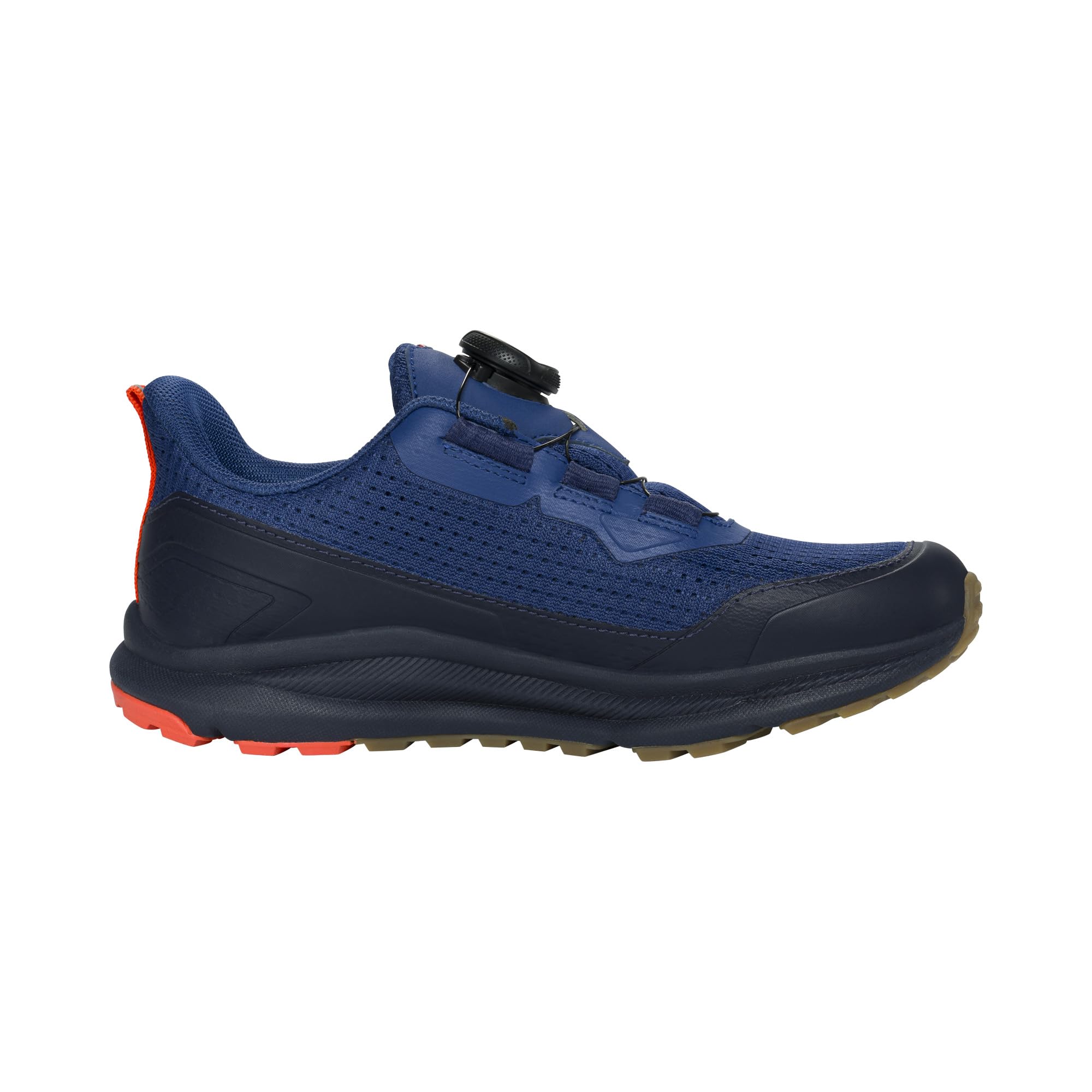 Viking Flow Wp Boa Sneaker