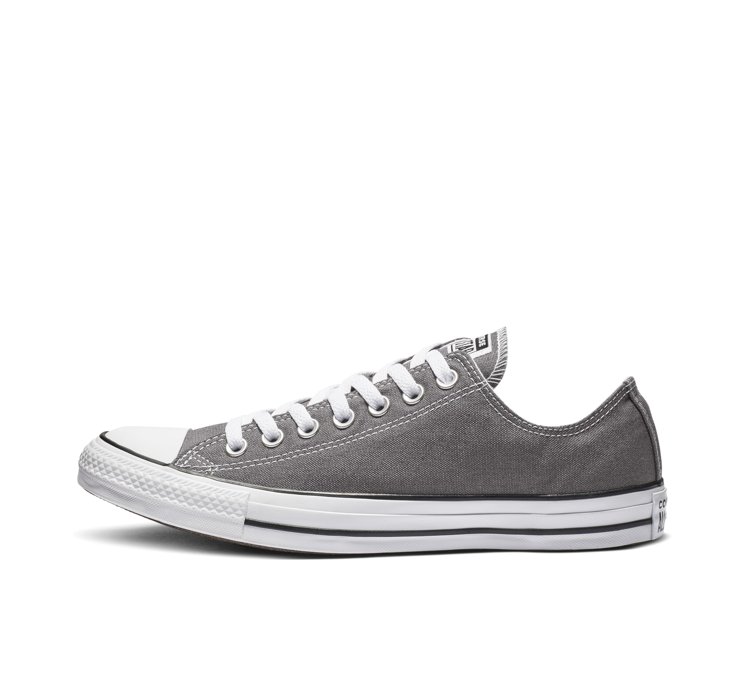 Men's Chuck Taylor All Star Low Top Sneakers