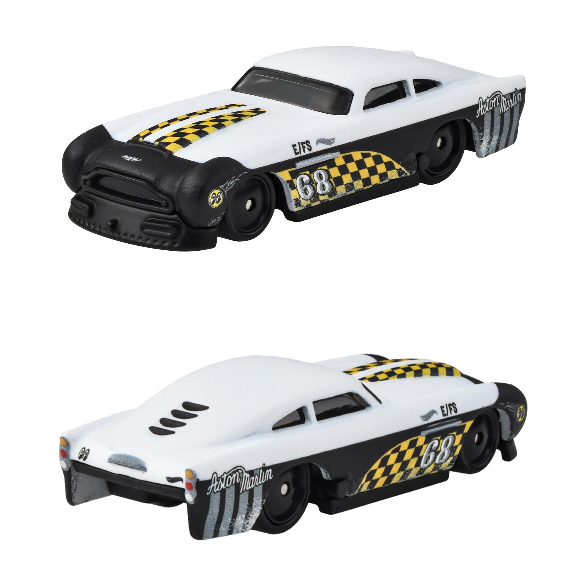 Amazon | ホットウィール(Hot Wheels) プレミアム コレクターセット