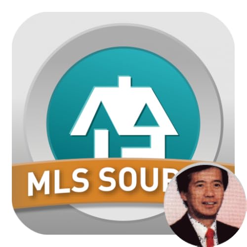 Albert Ho Mobile MLS - //medicalbooks.filipinodoctors.org