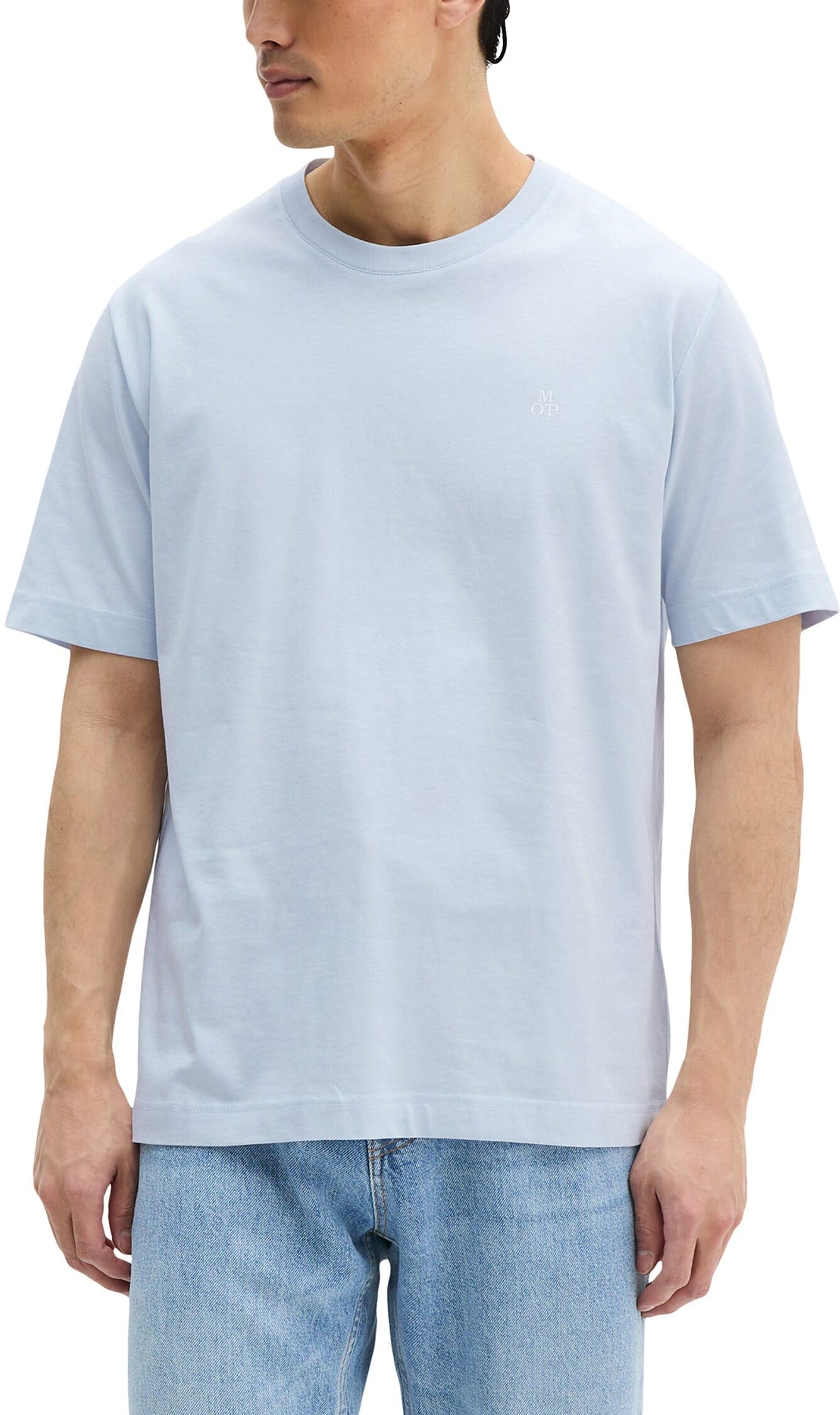 Produkte von Marc O'Polo