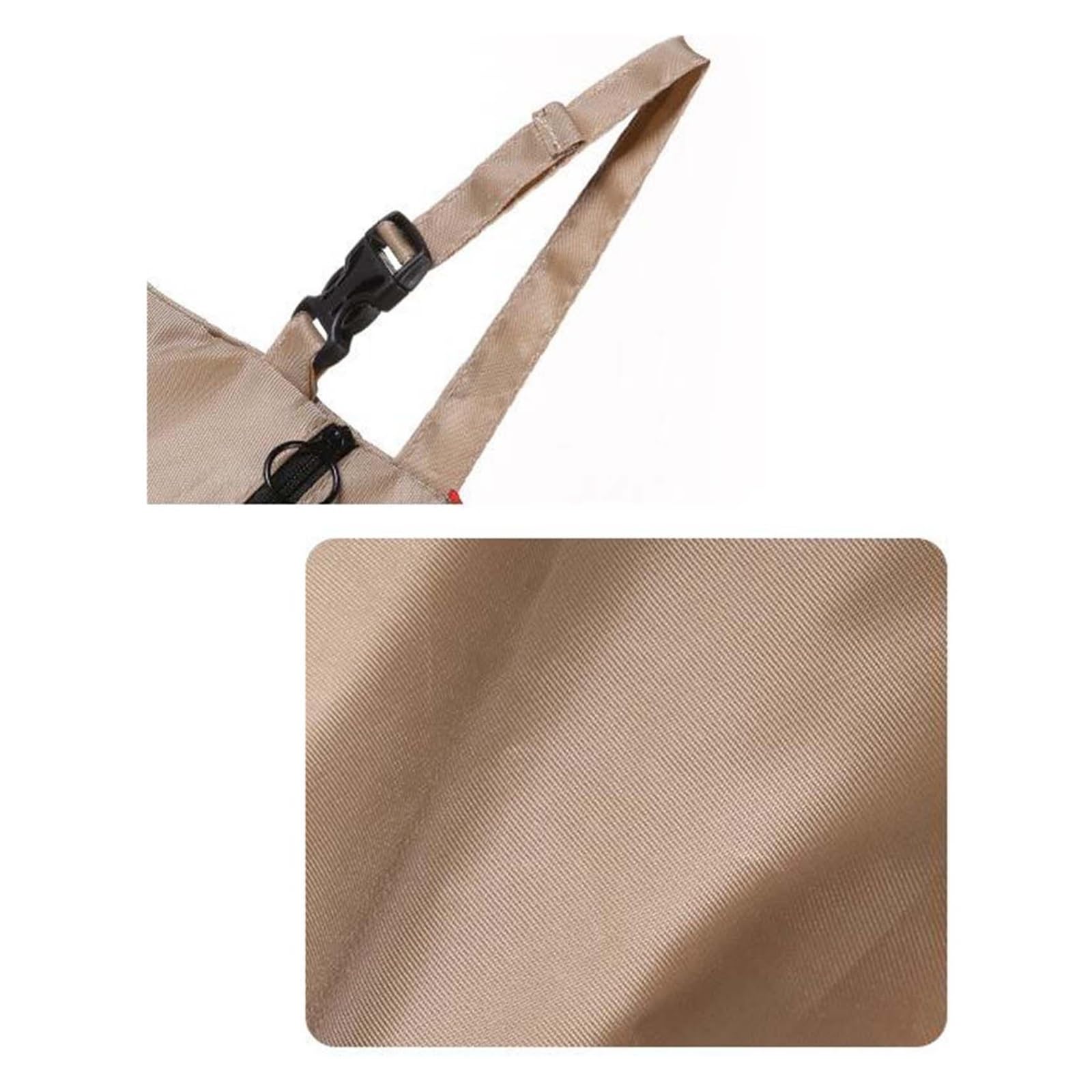 Bolsa para Zapatos Bolsa de Almacenamiento Zapatos Viaje | Organizador de zapatos for hombres y mujeres for vacaciones, gimnasio, deportes(Black)