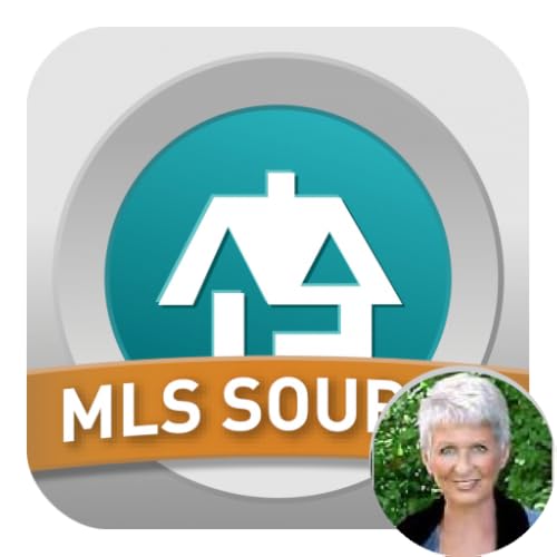 Gwen Luce Mobile MLS - //medicalbooks.filipinodoctors.org