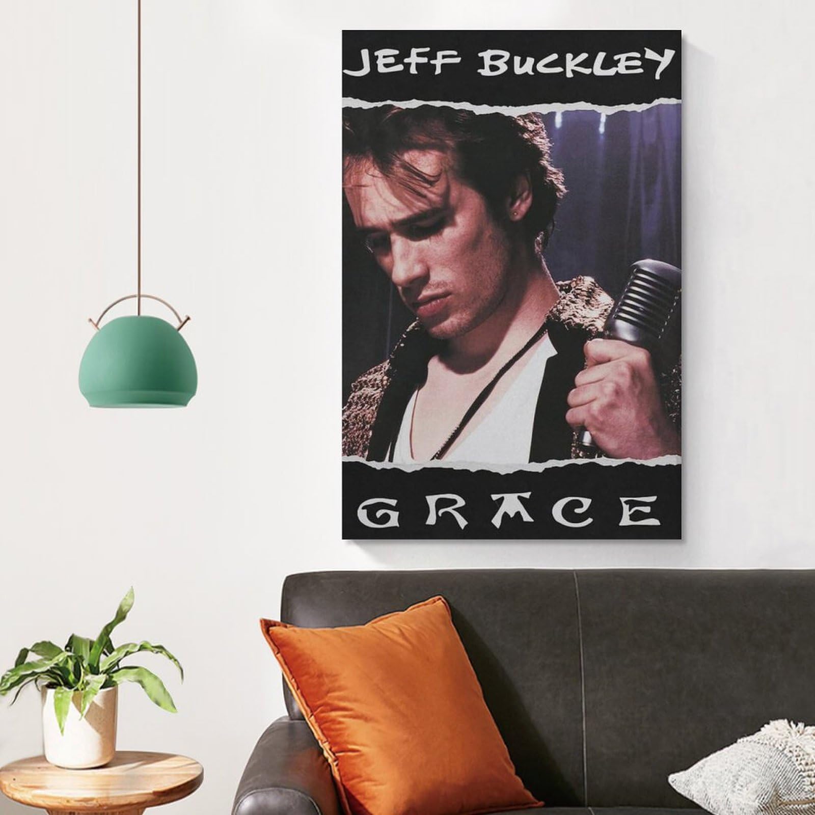 Jeff
