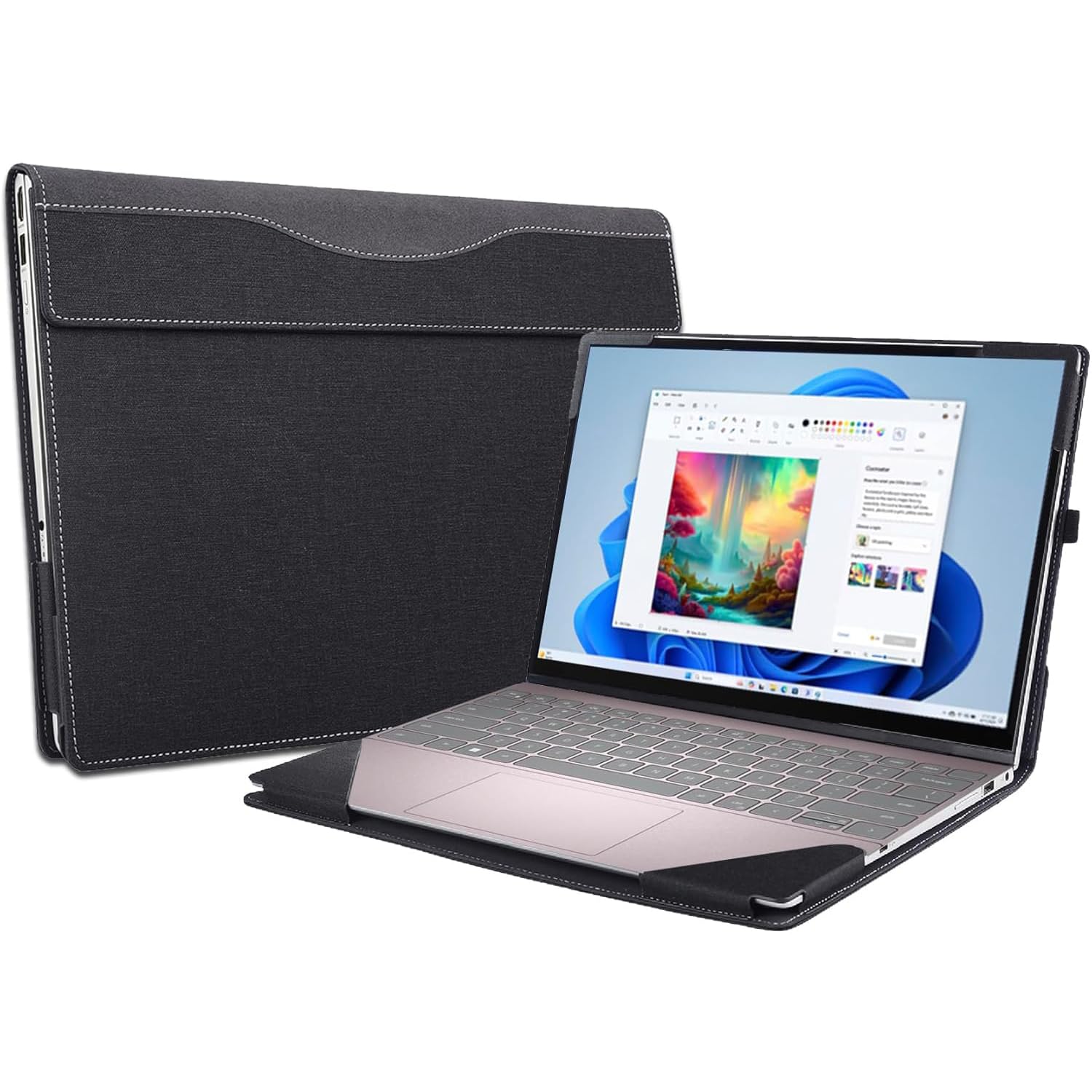 Amazon.co.jp: Lenovo IdeaPad Slim 5 13ARP10 (13.3インチ Gen10) 用