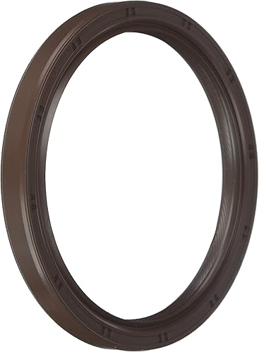 Subaru Junta Principal Trasera para WRX STI Legacy Forester Impreza Outback Baja - 806786040 - Genuine OEM