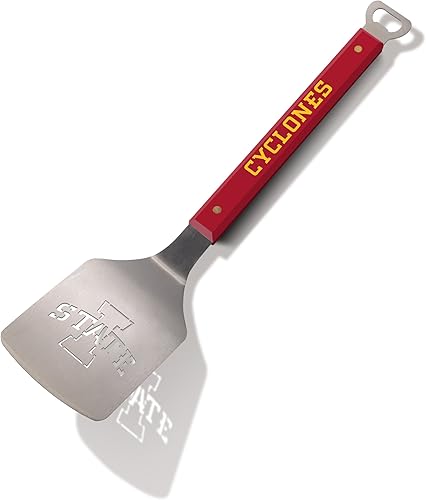 YouTheFan NCAA Spirit Series Sportula