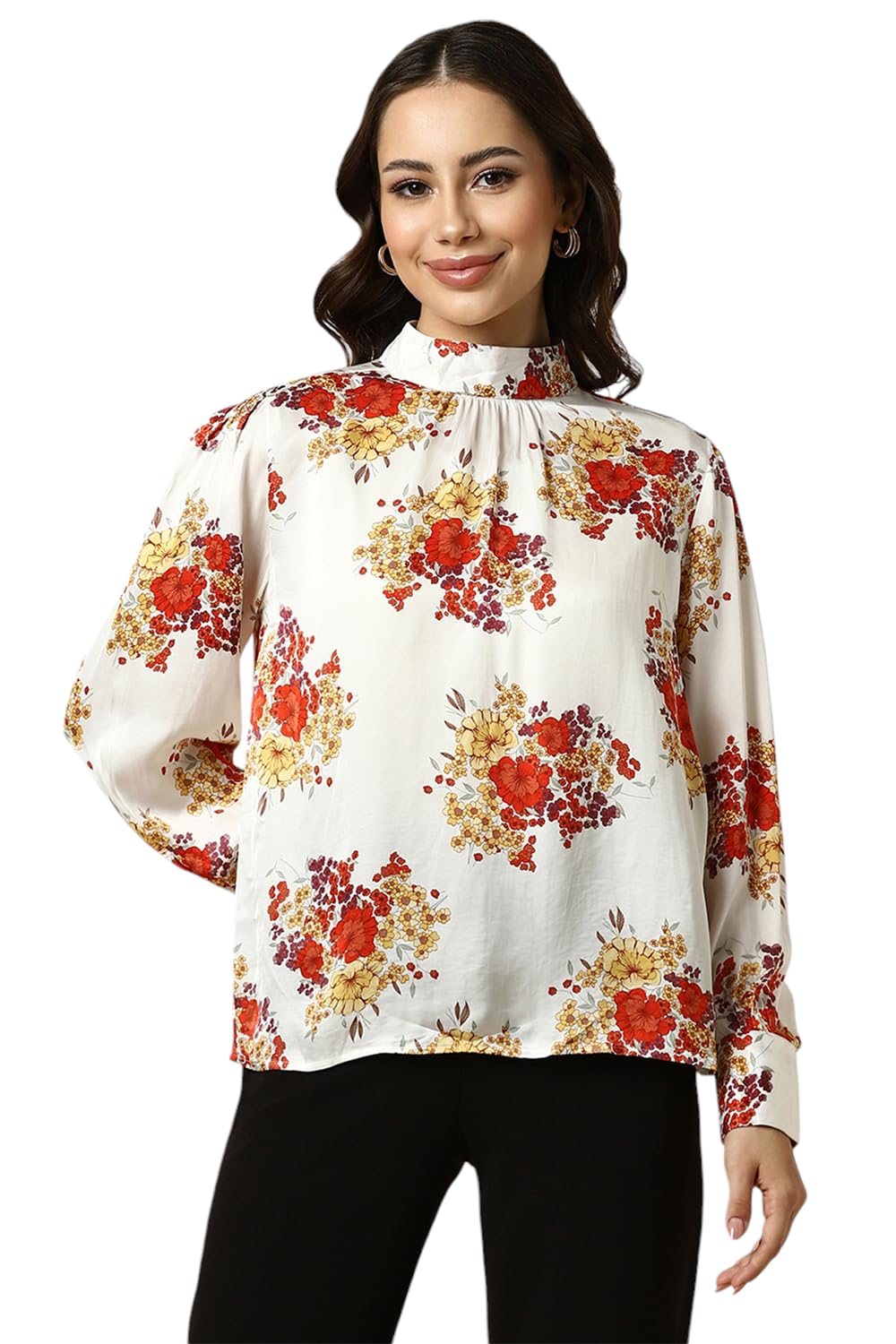 Women Blouse