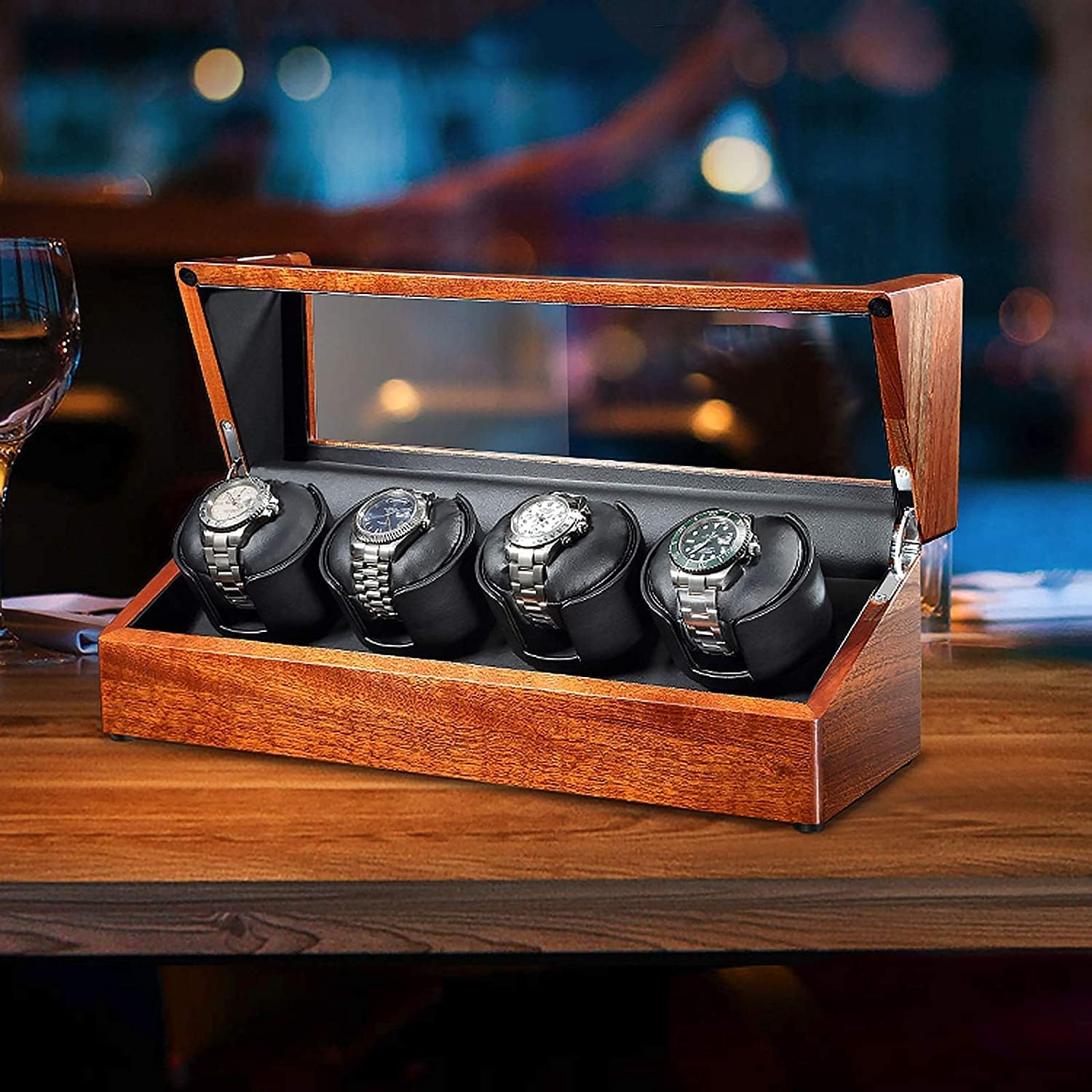 ROS013 FaB □日本語版□《薔薇の棘、ヴァーダンス/Verdance, Thorn of