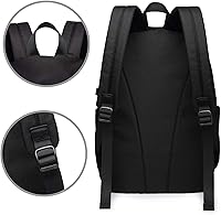 Vista 6 de Belltech ND2106GD ND2 OEM Shock (cada uno) (Nitro Drop 2)