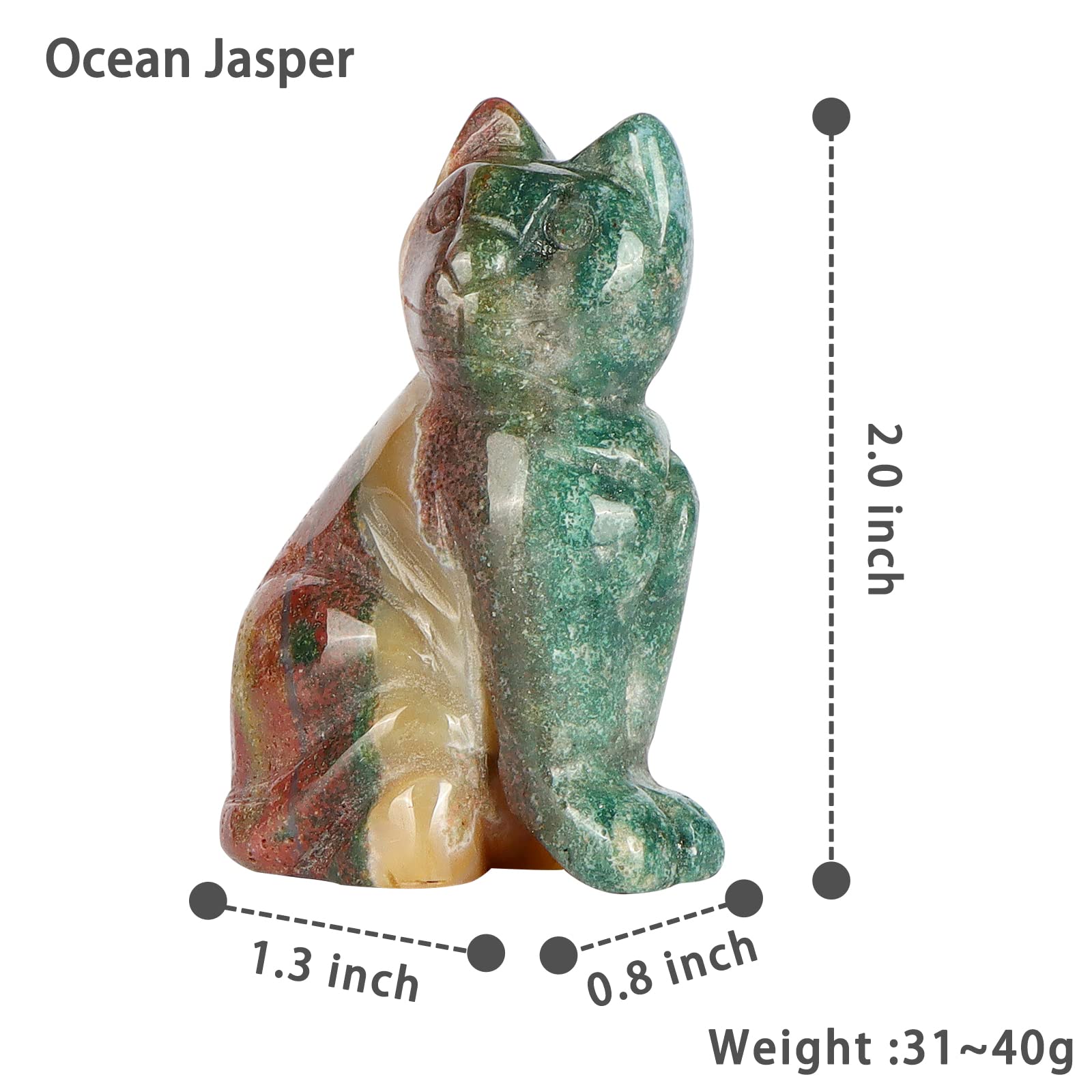 Amazon.com: Hxswkk 2