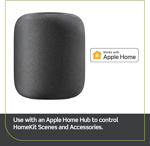 Miniatura 3 de Leviton Decora - Controlador de escena, Wi-Fi 2. generación, requiere cable neutro, funciona con My Leviton, Alexa, Google Assistant, Apple