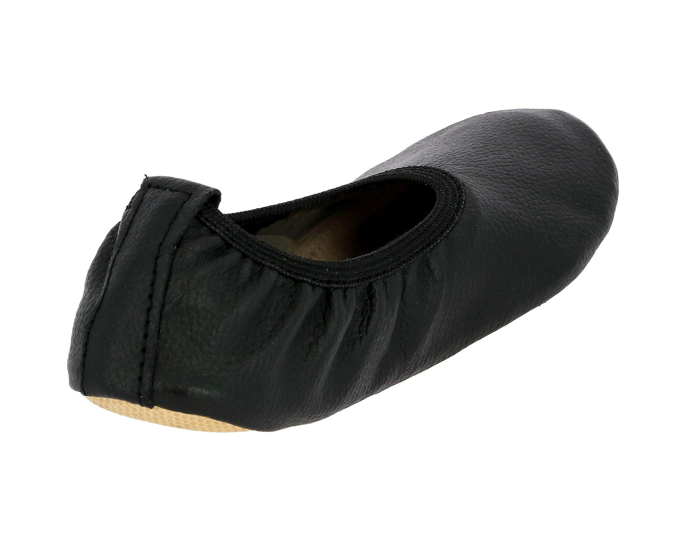 Lico Uniseks - dzieci G1Buty