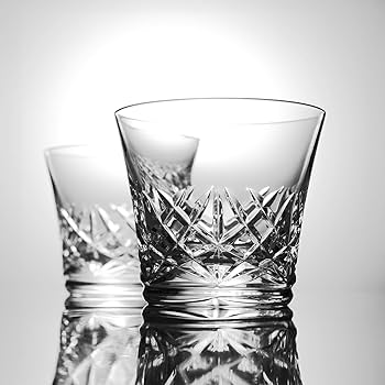 ［新品未使用］Baccarat アリア タンブラー 2025２客セット 0422334006860?$VS_1500$