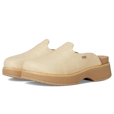 Reef Vista Skye Women