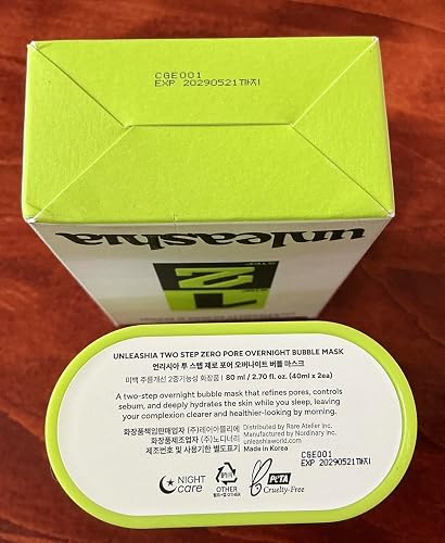 ubuy Bolivia