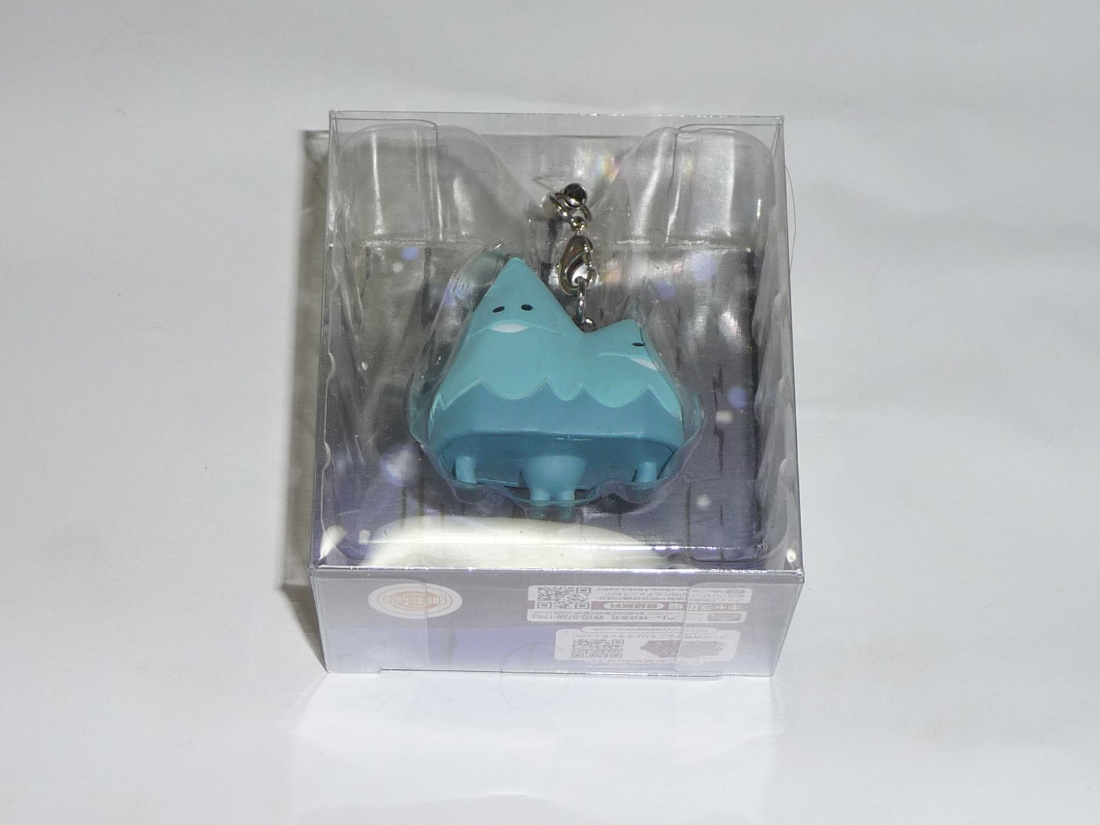 おさわり探偵　なめこ栽培キット　フィギュア　まとめ売り Amazon | おさわり探偵 なめこ栽培キット コレクション