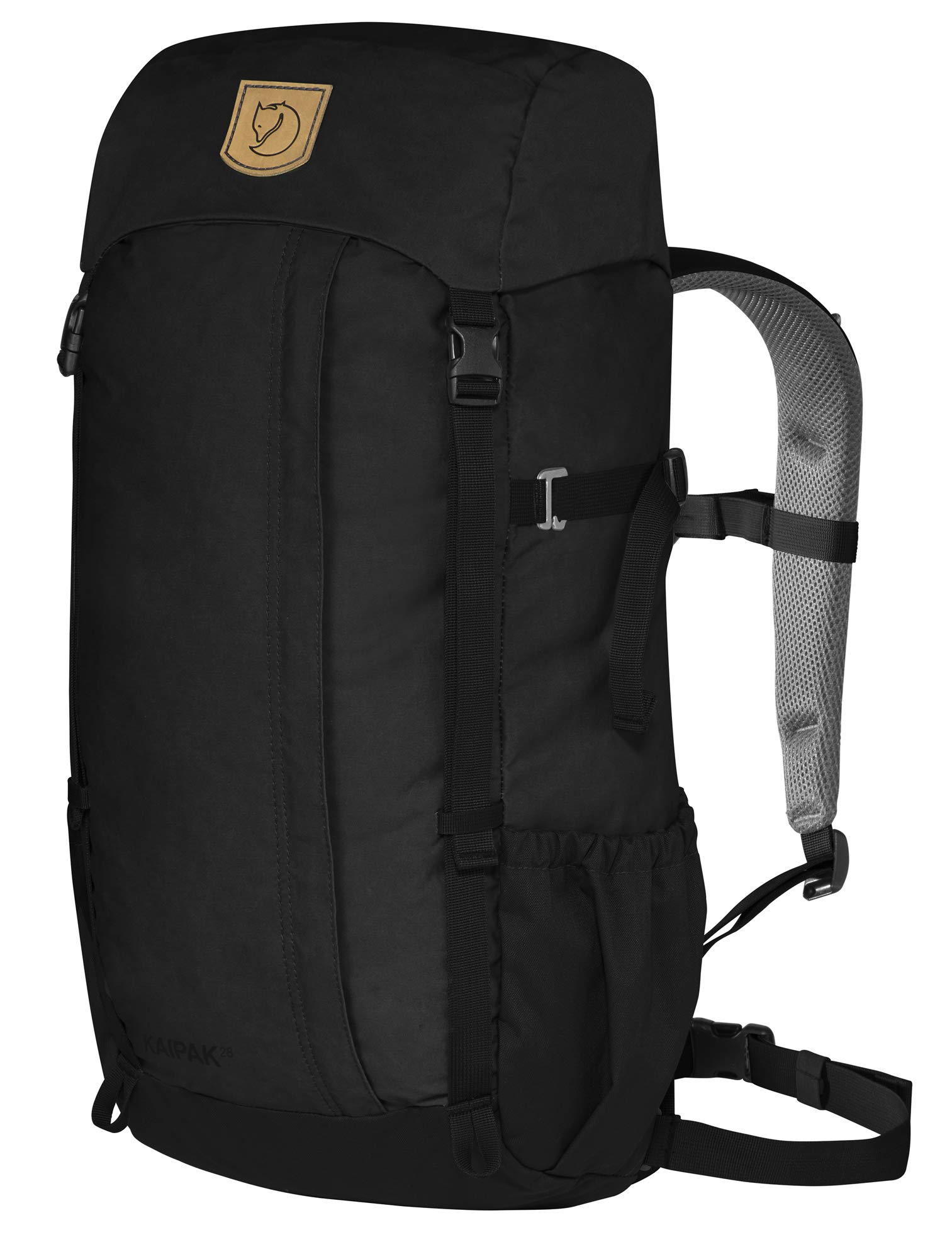 fjallraven kaipak 38l