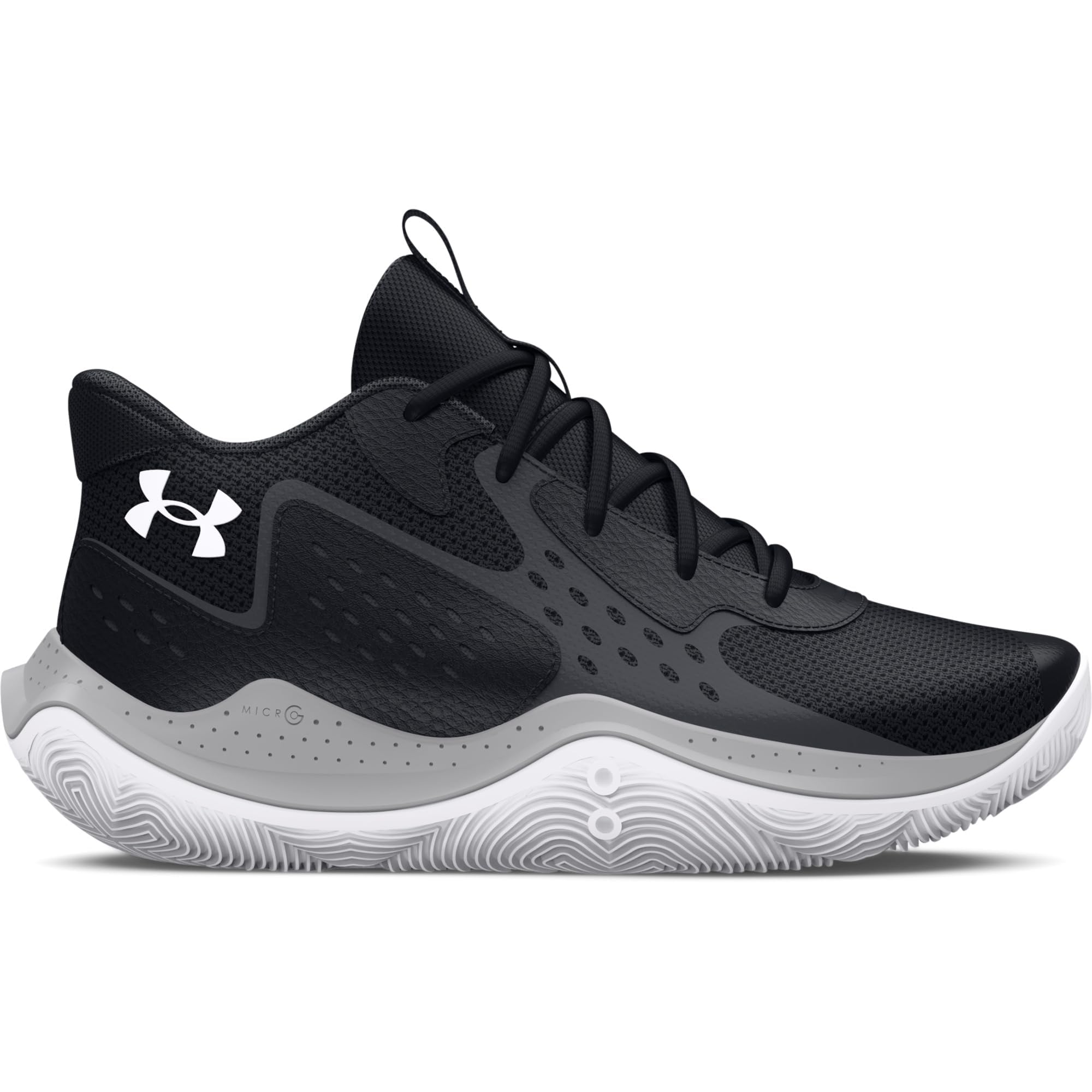 Under Armour