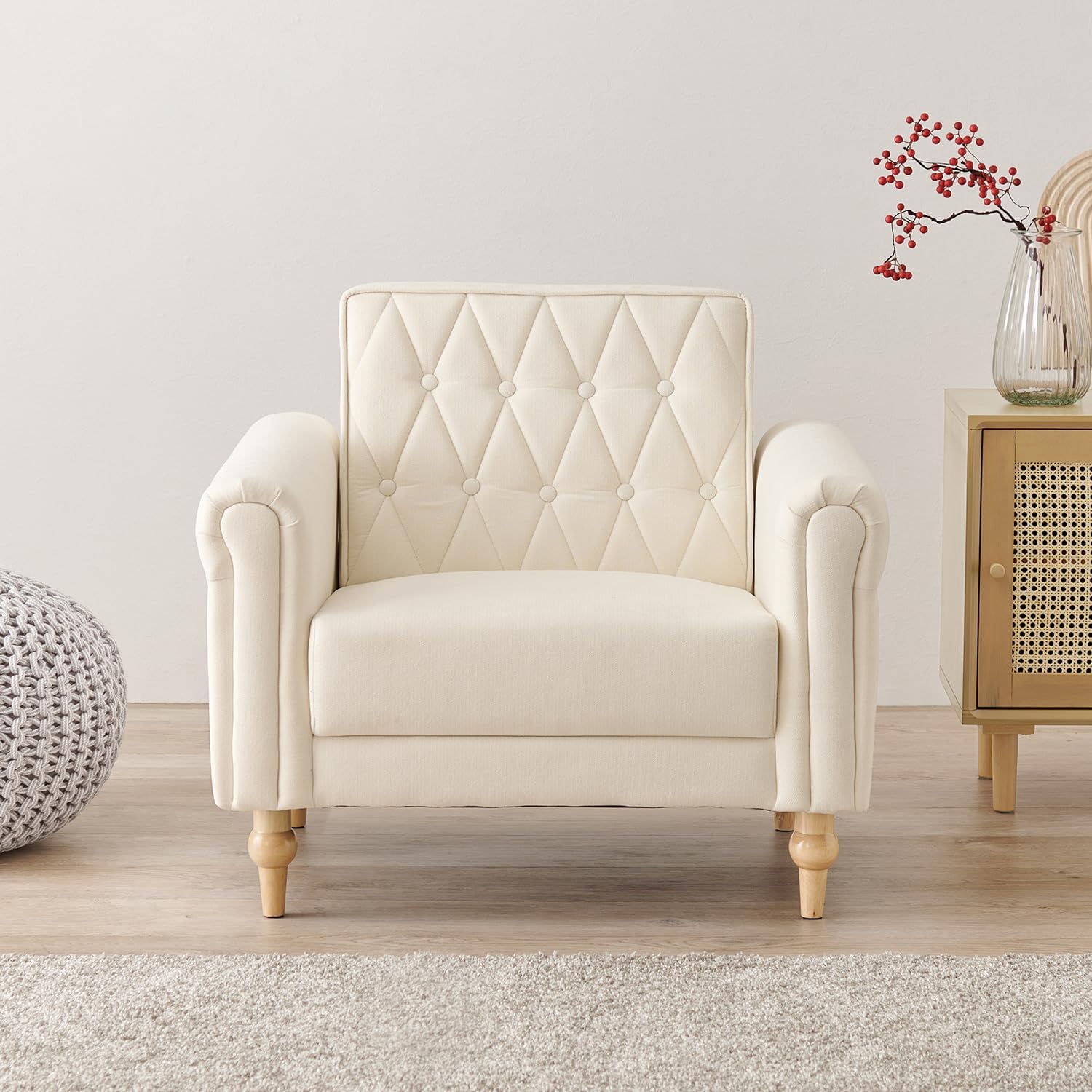 ヤマカワラタン□38.5万□CL-260□ラブチェア□2人掛けソファ□山川 譲