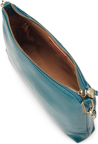 HOBO Women's Darcy Crossbody