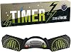 Touch Control Timer - Touch Control Speed Timer for Professional Athletics Speed Timer Touch Control Cubing Timer Touch Control Timer Stack