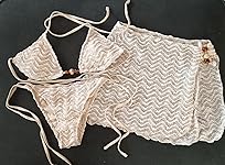 Review Image by Boca Jen