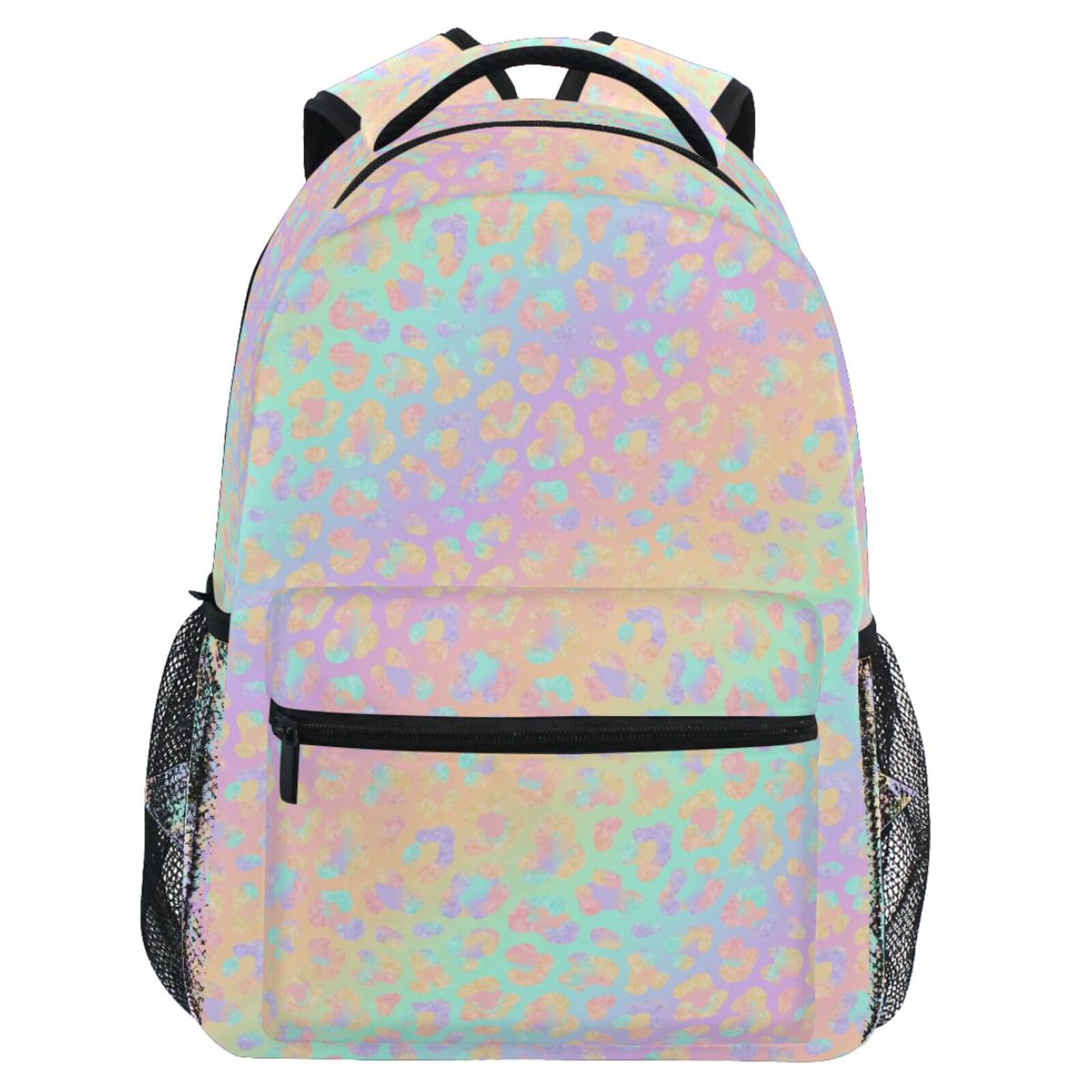 Sac à dos pour ordinateur portable et tablette idéal pour les cours - 8
